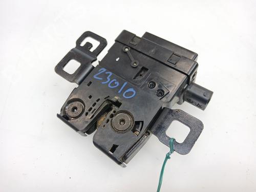 Used Tailgate lock LAND ROVER RANGE ROVER SPORT I (L320) [2005-2013]  22767515