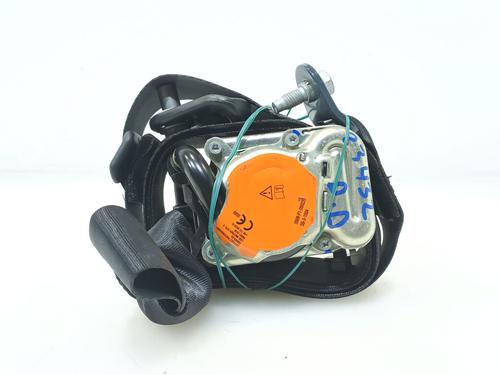 Used Front right seatbelt CITROËN JUMPY III Van (V_) 2.0 BlueHDi 120 (122 hp) 29394042
