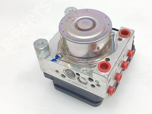 ABS pump TOYOTA HILUX VIII Pickup (_N1_)  | BP29457092M43 