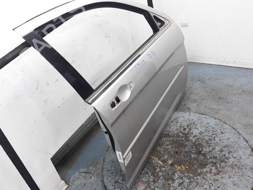 Right front door CHRYSLER SEBRING (JS) 2.0 CRD | BP17192799C3 