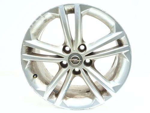 rim-opel-insignia-a-saloon-g09-2008-2009-2010-2011-2012-2013-2014-2015-2016-2017-26736123 main image