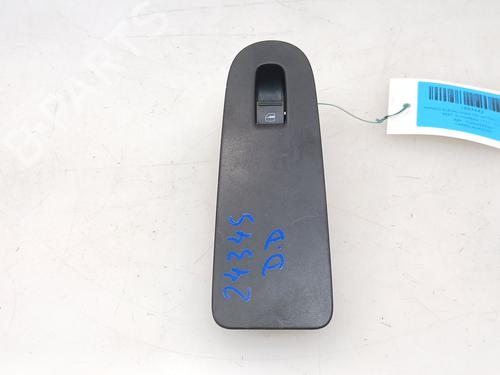 Right front window switch SEAT ALHAMBRA (710, 711) 2.0 TDI | BP38051136I26 - Image 2