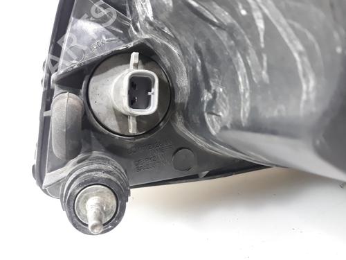 Right headlight CHEVROLET NUBIRA Saloon 1.8 | BP17326754C29 