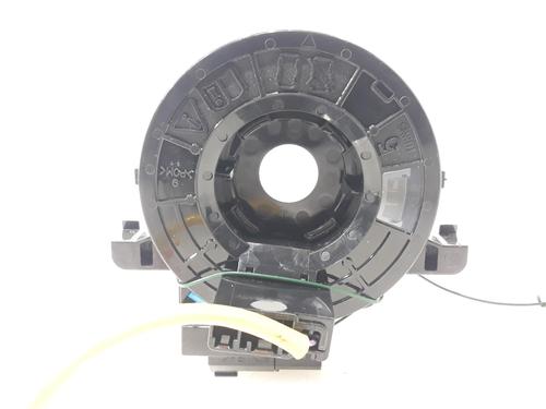 Squib airbag PEUGEOT 108 1.0 VTi | BP18674263C102 