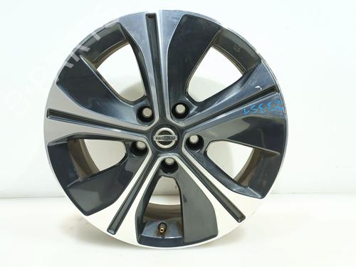 Used Rim NISSAN LEAF (ZE1) Electric (150 hp) 25038588