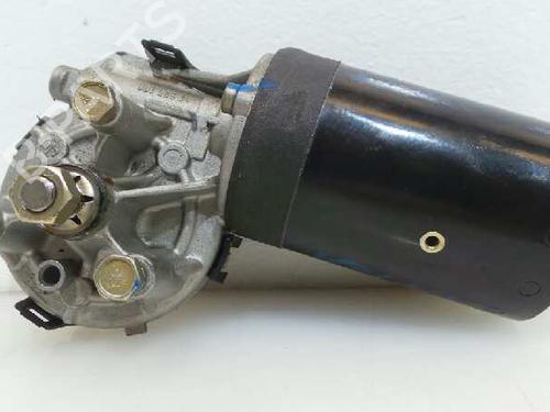 Used Front wiper motor BMW 3 (E46) 318 i (118 hp) 3401148