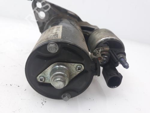Starter SEAT IBIZA IV (6J5, 6P1)  | BP12994672M8 