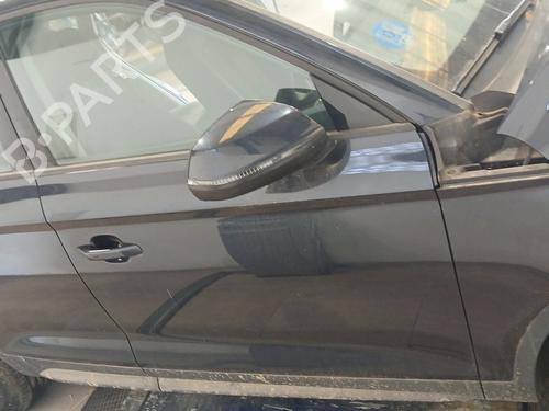 BP30873091C3 main image