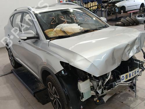 Used Parts MG MG ZS SUV (AZS1) 1.0 T-GDi (111 hp) 4335429