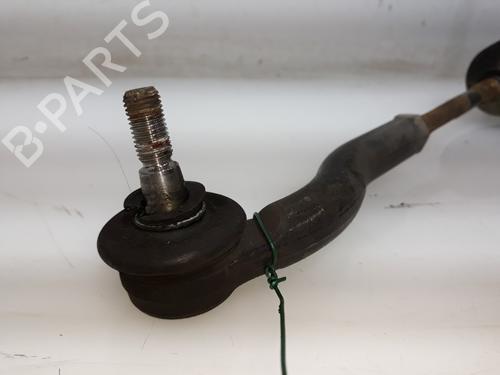 Steering rack FIAT 500 (312_) 1.2 (312AXA1A) | BP15127543M22 