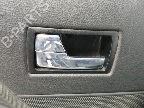 BP30906723I15 main image