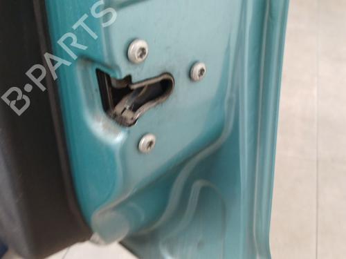 front-right-lock-opel-corsa-c-x01-2000-2001-2002-2003-2004-2005-2006-2007-2008-2009-38988105 main image