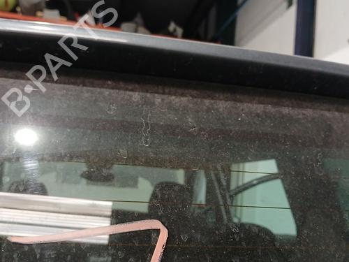 Used Third brake light PEUGEOT 807 (EB_) 2.0 HDI (136 hp) 28489151