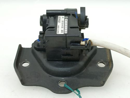 Left rear window motor MERCEDES-BENZ VITO Tourer (W447)  | BP27336031E23 
