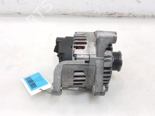 Alternator BMW 1 (E87) 120 d | BP38325824M7 - Image 7