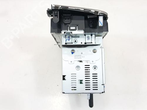 Display KIA OPTIMA (JF) 1.7 CRDi | BP33929442C48 - Image 7