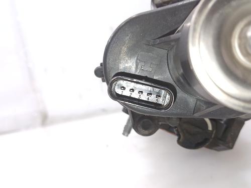 Intake manifold BMW X5 (E70) xDrive 30 d | BP38235649M70 - Image 7