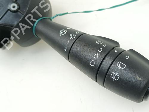 Steering column stalk RENAULT CLIO IV (BH_) 0.9 TCe 90 (BHNF, BHMA, BHMH, BHJK, BHJR) | BP29763876I23 