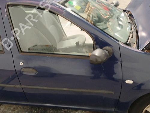 BP32686795C3 main image