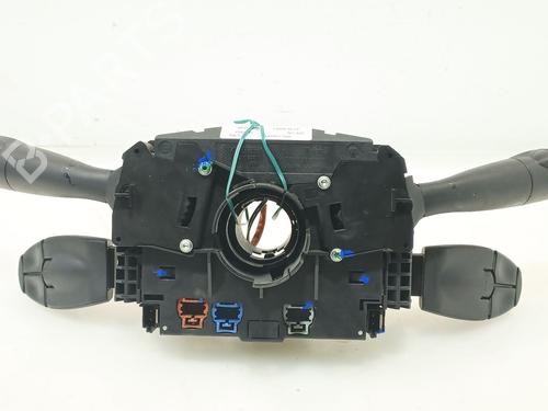 Switch PEUGEOT 407 SW (6E_, 6D_) 2.0 HDi 135 | BP29396960I30 
