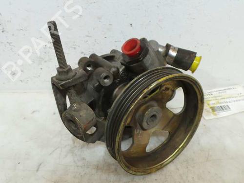 Pompe de direction assistée CITROËN JUMPER I Bus (244, Z_) 2.2 HDi (101 hp) 1736256