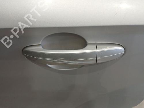 Used Rear left exterior door handle Rear left exterior door handle FORD MONDEO IV (BA7) 1.8 TDCi (125 hp) 33820142 33820142