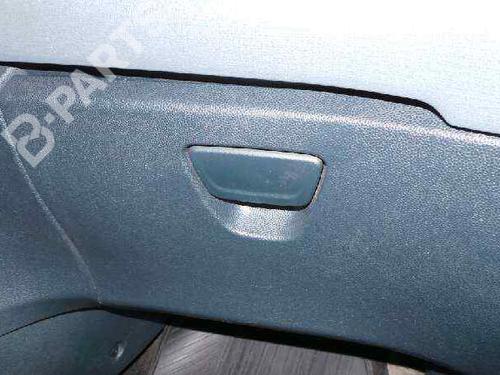 glove-box-ford-fiesta-vi-cb1-ccn-14-tdci-2038239-2008-2009-2010-2011-2012-2013-2014-2015-2016-2017-6960805 main image