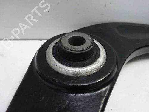 Querlenker rechts vorne PEUGEOT 206 Hatchback (2A/C)  | BP6152921M13 