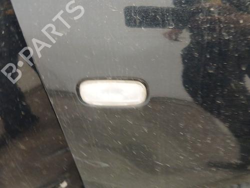 Used Right side indicator Right side indicator 38770140 38770140