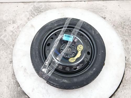 Used Jack Kit Jack Kit VOLVO XC60 I SUV (156) 2.4 D (175 hp) 34392259 34392259