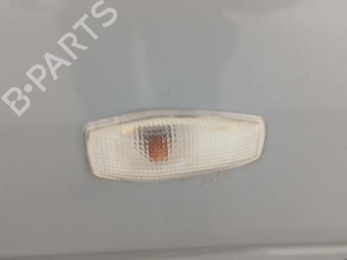 Used Right side indicator HYUNDAI MATRIX (FC) 1.5 CRDi (102 hp) 29885481