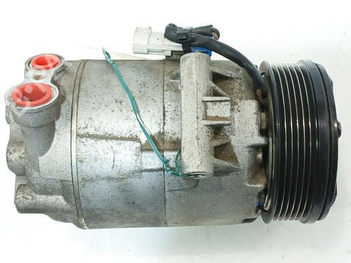 AC compressor OPEL ASTRA H GTC (A04) 1.7 CDTI (L08) | BP30157423M34