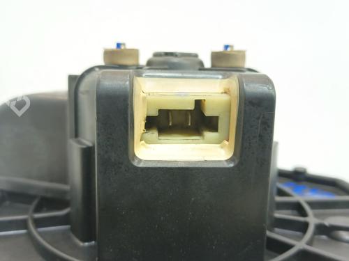 Heater blower motor PEUGEOT PARTNER Tepee 1.6 HDi 75 (16V) | BP26392637M62  - Image 5