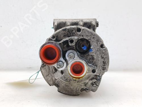 AC compressor FORD S-MAX (WA6) 2.0 TDCi | BP36435498M34 - Image 5