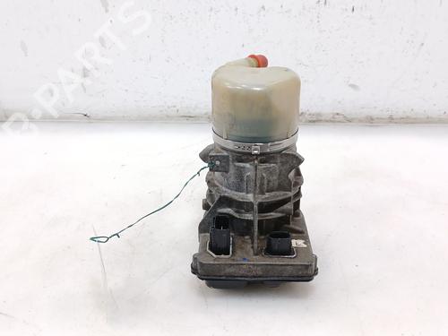 Steering pump FORD S-MAX (WA6) 2.0 TDCi | BP38950444M99 - Image 3