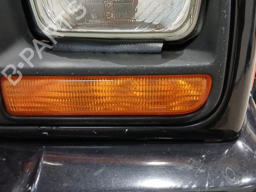Used Left front indicator Left front indicator 36832801 36832801