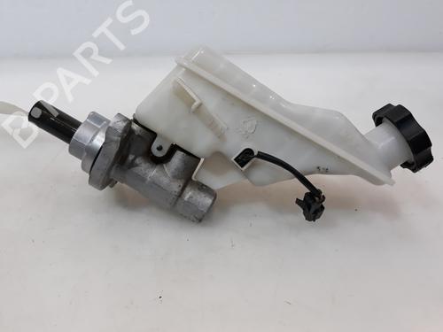 Brake master cylinder HYUNDAI TUCSON (TL, TLE)  | BP10099101M77 
