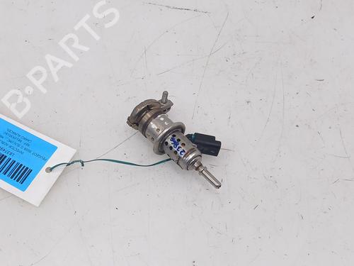 Used Other Other PEUGEOT 3008 II SUV (MC_, MR_, MJ_, M4_) 1.5 BlueHDi 130 (131 hp) 32698032 32698032