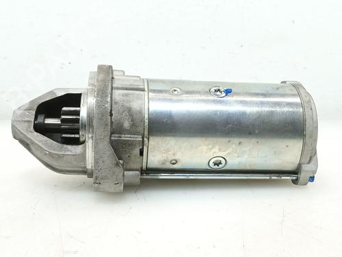 Used Starter MERCEDES-BENZ C-CLASS (W203) C 220 CDI (203.006, 203.008) (143 hp) 30154800