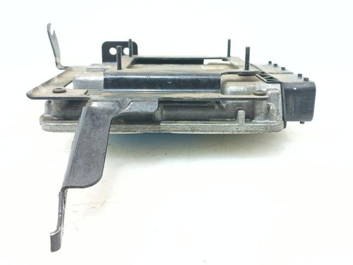 Sterownik / Moduł silnika CHRYSLER SEBRING (JS) 2.0 CRD | BP30589657M57