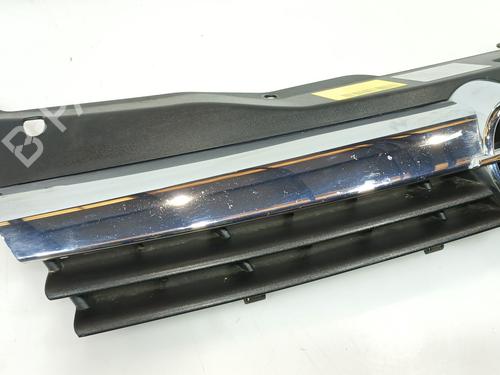 Grille OPEL ASTRA H (A04) 1.7 CDTI (L48) | BP27694573C40 