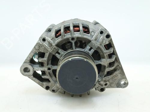 Używane Alternator RENAULT SCÉNIC I MPV (JA0/1_, FA0_) 1.9 dCi (JA05, JA1F) (102 hp) 30900726