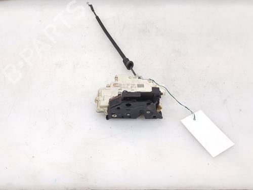 front-right-lock-vw-passat-b6-3c2-2005-2006-2007-2008-2009-2010-2011-39592295 main image