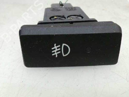 Used Switch KIA RIO I Hatchback (DC) 1.5 16V (98 hp) 2433580