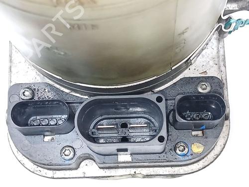 Steering pump SEAT IBIZA III (6L1)  | BP23089154M99 