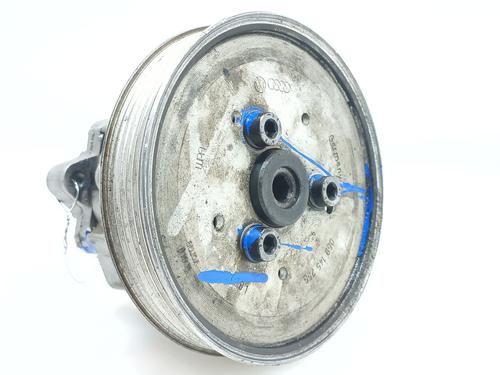 Steering pump AUDI A6 C5 (4B2) 2.5 TDI | BP26579418M99 