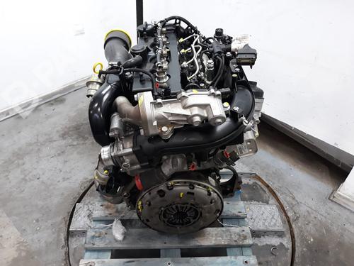 BP10099076M1 main image