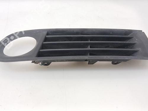 Other AUDI A3 (8L1) 1.6 | BP28125683O1 