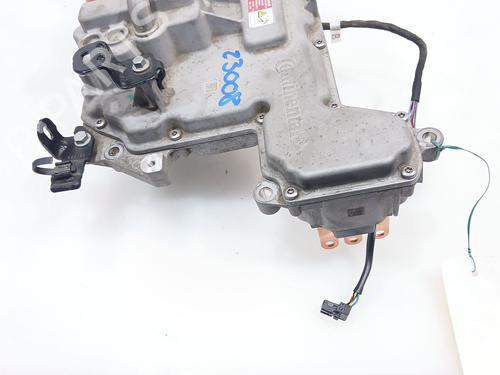 Inverter/Converter PEUGEOT 208 II (UB_, UP_, UW_, UJ_)  | BP24415848M119 