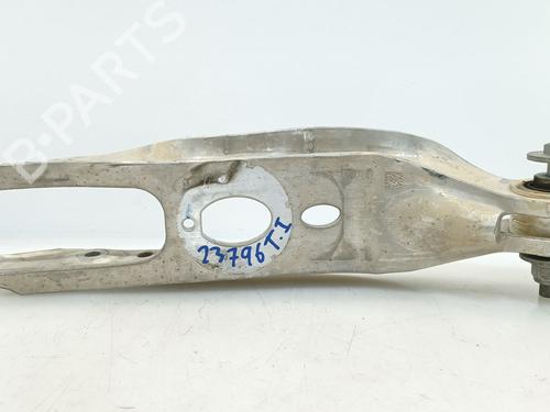 Left rear suspension arm AUDI Q5 (FYB, FYG) 2.0 TFSI quattro | BP31042351M14 